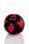 Wall Ball 3 kg