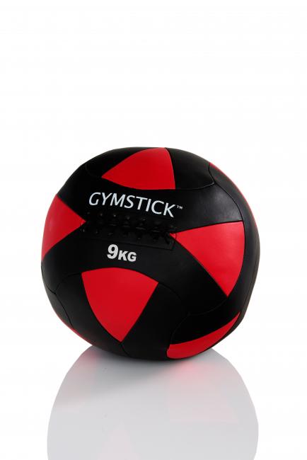 Gymstick Wall ball 