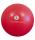Pilatespallo punainen, Sveltus