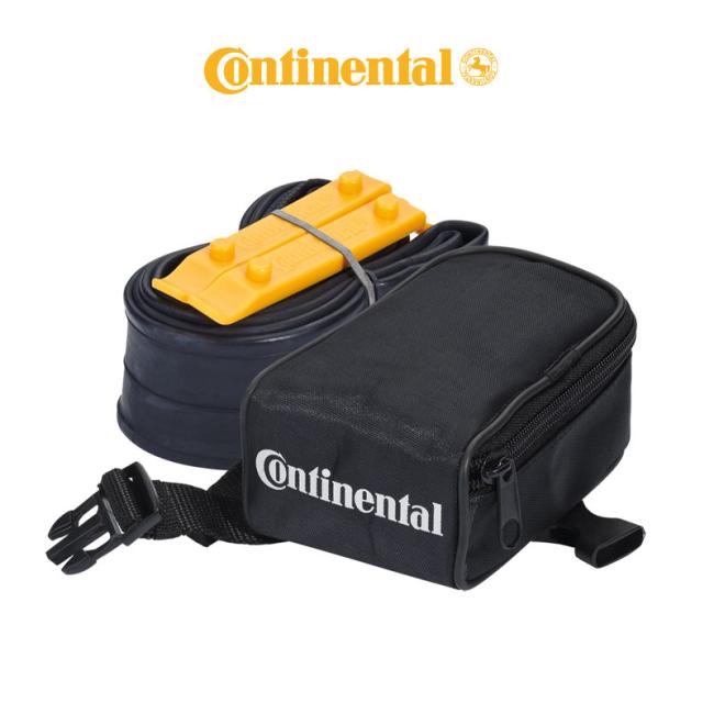 Continental satulalaukku,sis. sr MTB 29"", S42, rengasrauta 2kpl