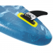 Aquatone Wave 10.0 SUP-lautasetti