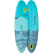 Aquatone Wave 10.0 SUP-lautasetti