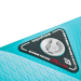 Aquatone Wave 10.0 SUP-lautasetti