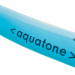 Aquatone Wave 10.0 SUP-lautasetti