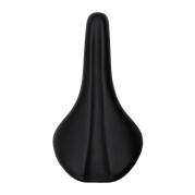 Selle Royal Maastopyörän satula