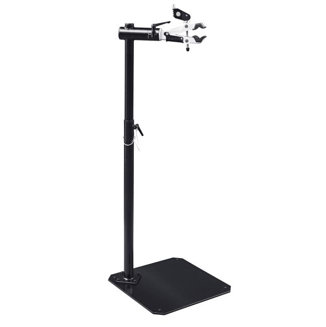 ArmorDuty RS-01 Korjausteline sähköpyörille (50 kg)