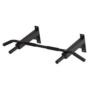 FitNord Seinään Kiinnitettävä Leuanvetotanko