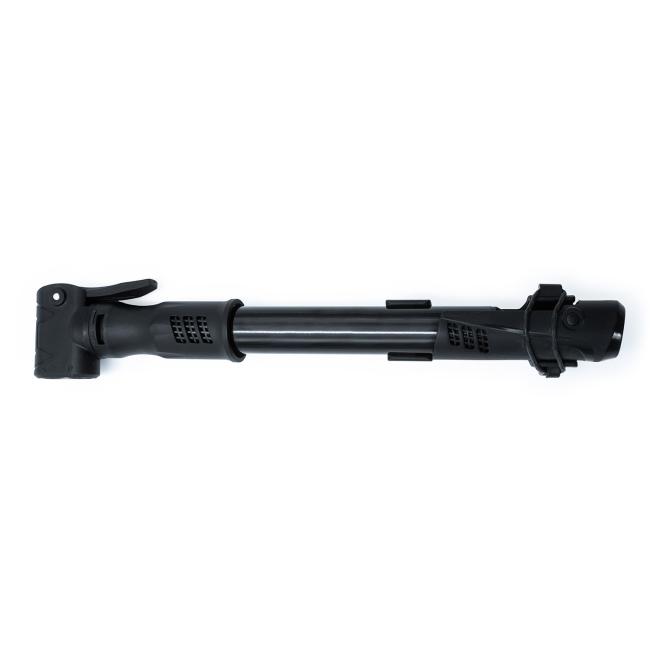 ArmorDuty TP-01 Matkapumppu