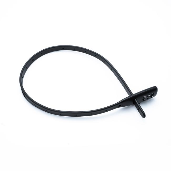 ArmorDuty LK-01 Nippusidelukko