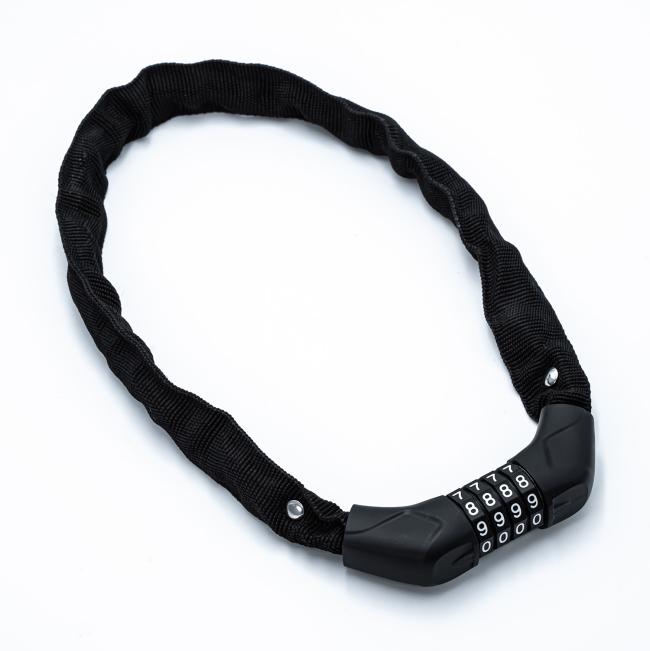 ArmorDuty LK-03 Ketjulukko koodilla