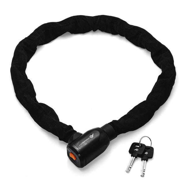 ArmorDuty LK-04 Ketjulukko 100 cm