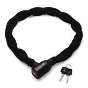 ArmorDuty LK-04 Ketjulukko 100 cm