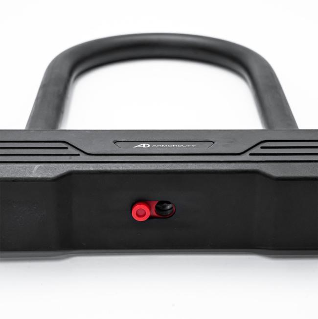 ArmorDuty LK-06 U-lukko