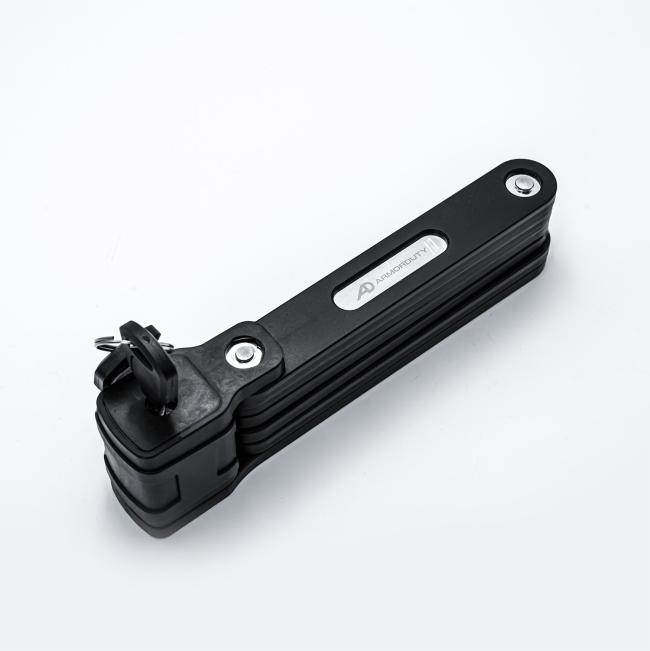 ArmorDuty LK-07 Linkkulukko