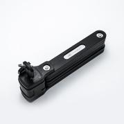 ArmorDuty LK-07 Linkkulukko