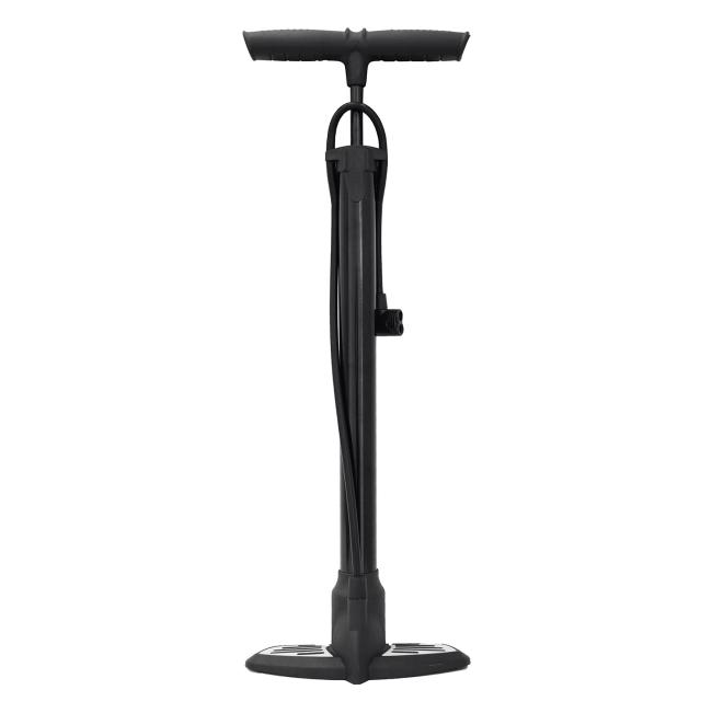 Mag-Pro Tools T-kahvapumppu yhdistelmäpäällä