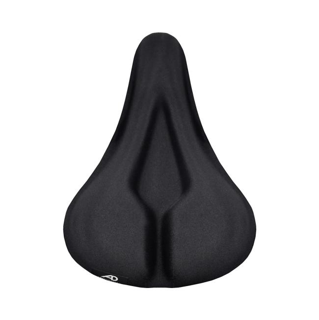 ArmorDuty GC-01 Satulapehmuste