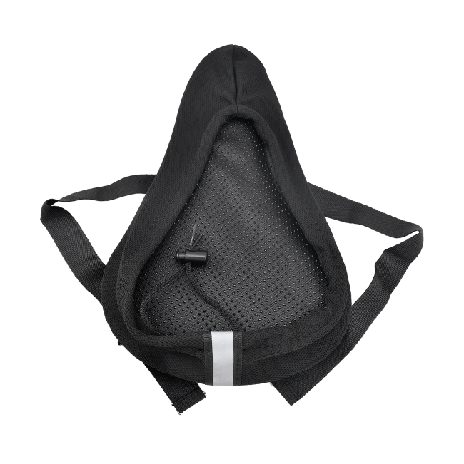 ArmorDuty GC-01 Satulapehmuste