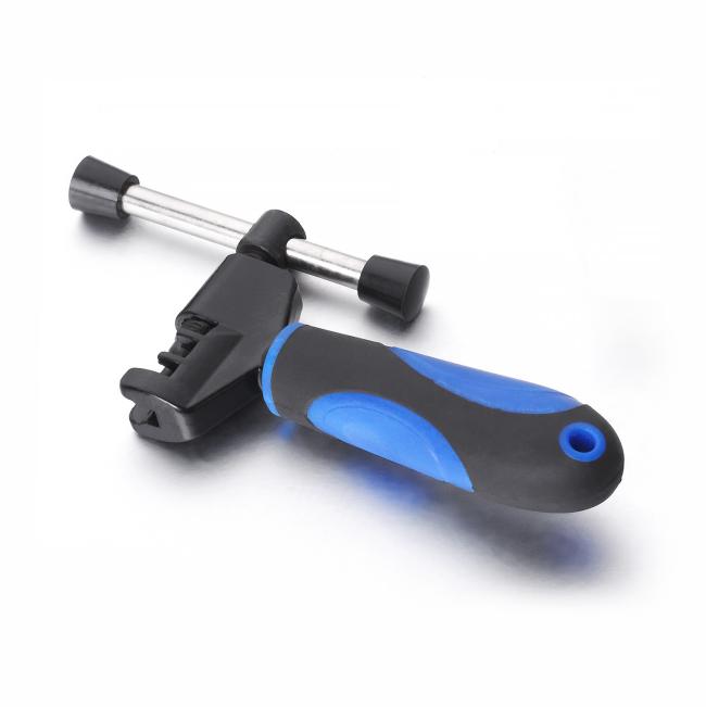 ArmorDuty CC-01 Ketjunkatkaisin