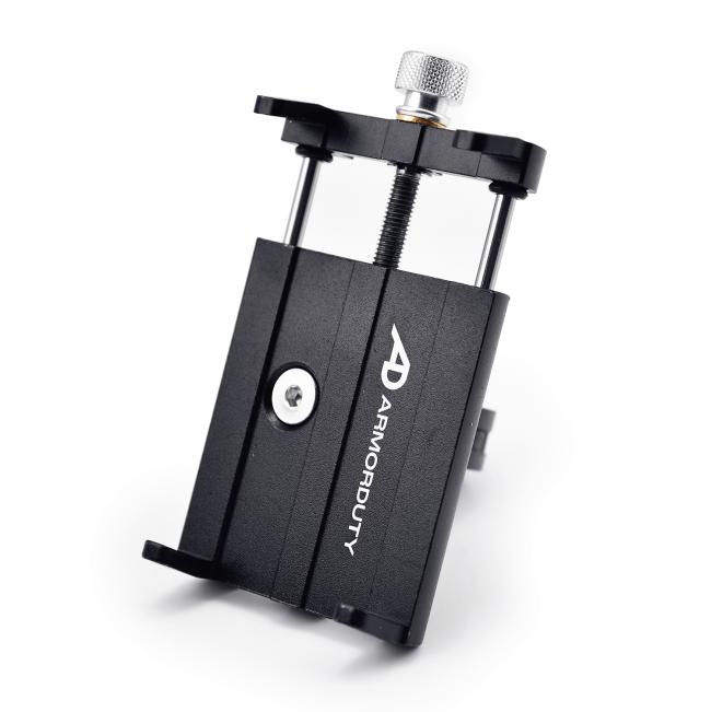 ArmorDuty PH-01 Puhelinteline, alumiini