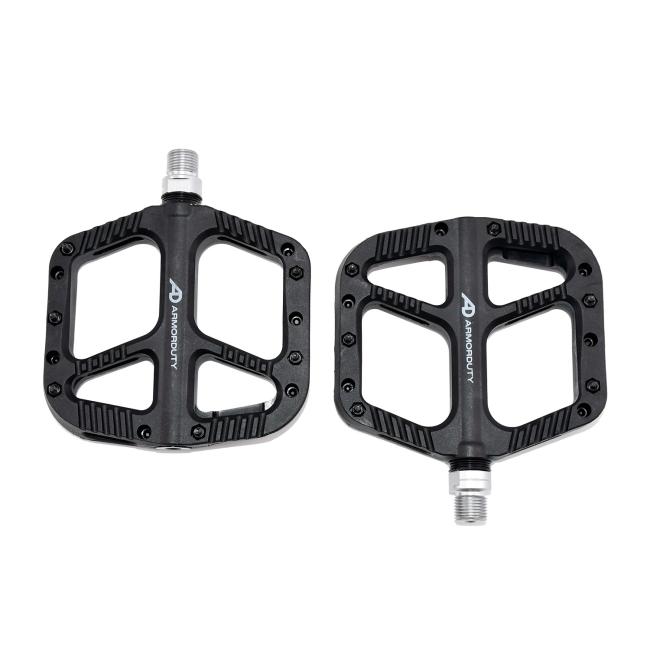 ArmorDuty PD-01 Poljin