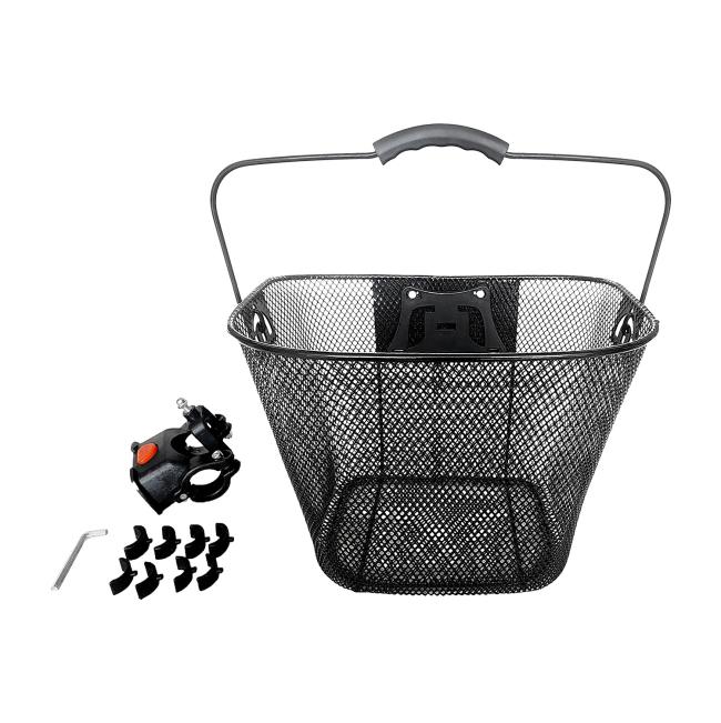 ArmorDuty FB-01 Etukori