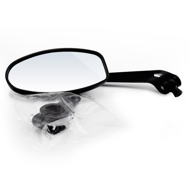 ArmorDuty MR-01 Sivupeili