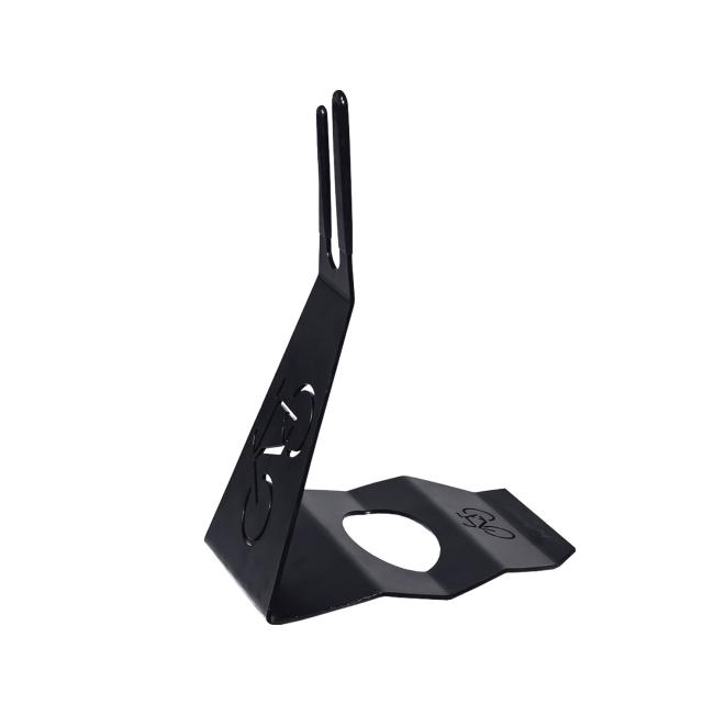 ArmorDuty BS-02 Pyöräteline 24-27,5""