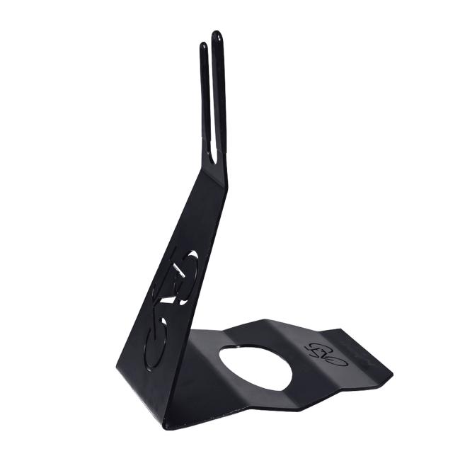 ArmorDuty BS-03 Pyöräteline 29""