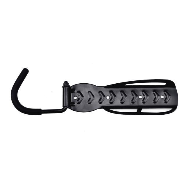 ArmorDuty WS-01 Seinäteline