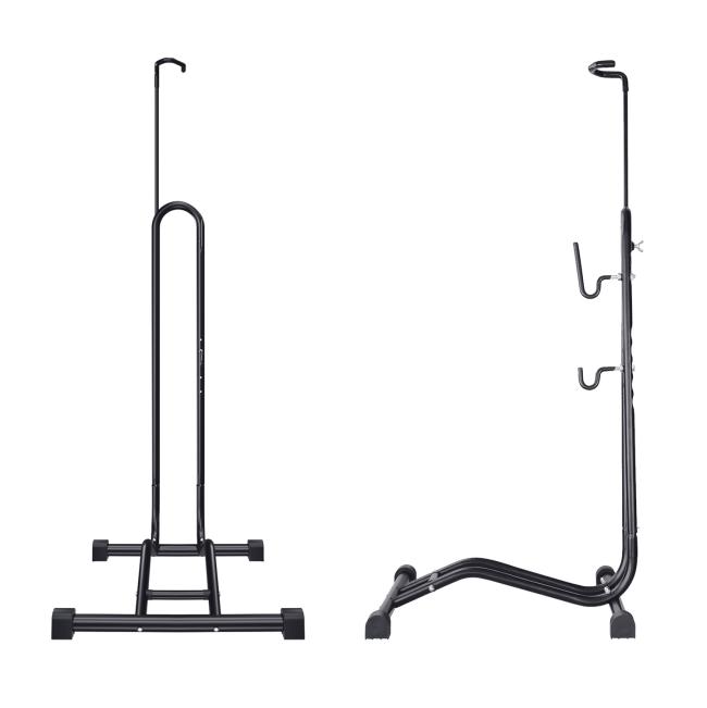 ArmorDuty BS-01 Pyöräteline