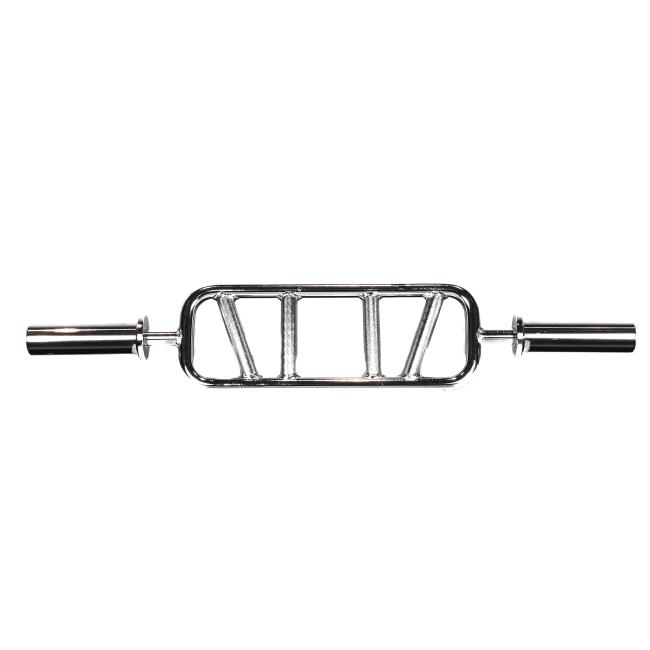 FitNord Swiss Bar Moniotetanko