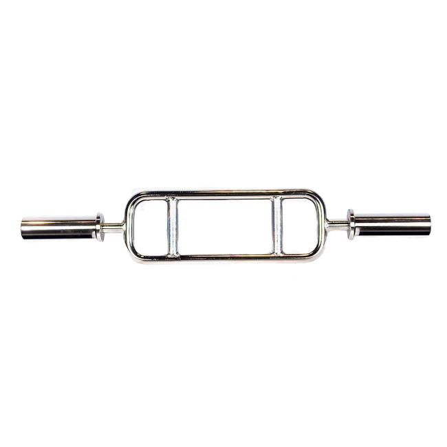 FitNord Swiss Bar Ojentajatanko