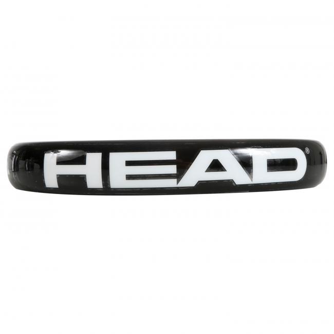 HEAD Graphene360+ Alpha Elite Padelmaila