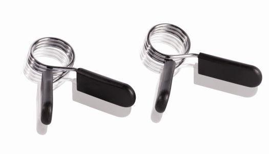 Gymstick Jousilukko 30 mm (pari)