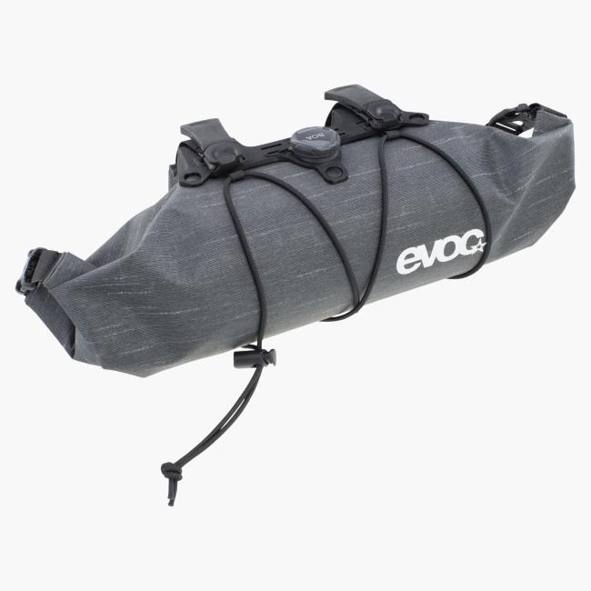 EVOC HANDLEBAR PACK BOA WP 2,5 tankolaukku, koko 2,5 l