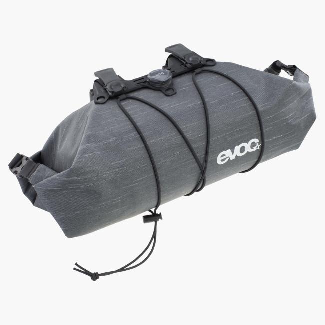 EVOC HANDLEBAR PACK BOA WP 5 tankolaukku, koko 5 l