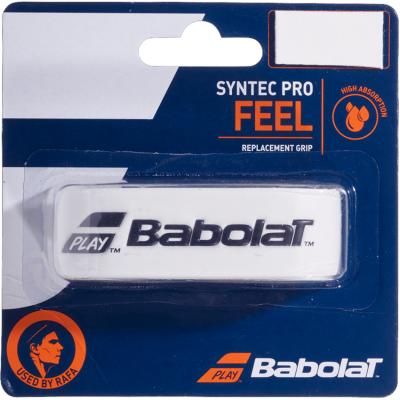 Babolat Syntec Pro Grippiteippi