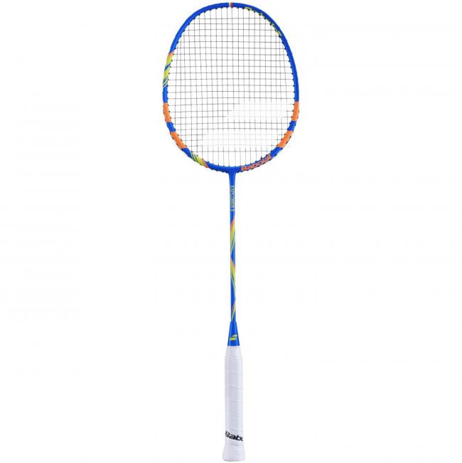 Babolat Explorer II Sulkapallomaila