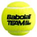 Babolat Gold All Court tennispallo, 4 kpl