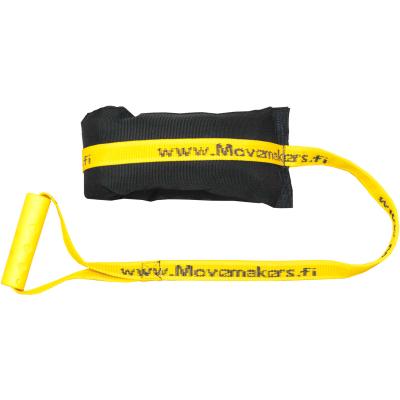 106976 MOVEMAKERS Safe Hammer Moukari 1500 g