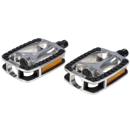 Union 811 9/16"" Pyörän poljin