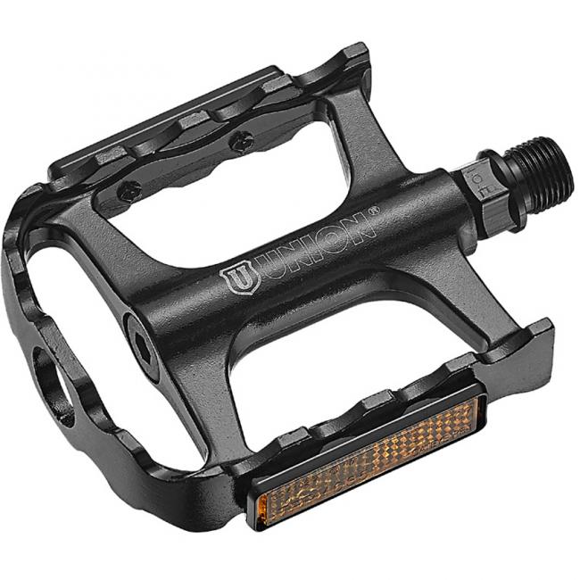 Union SP-2160 9/16"" Polkupyörän poljin