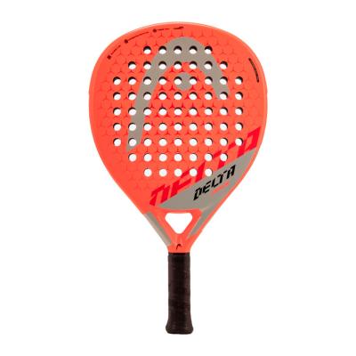 HEAD Delta Junior 2022 Padelmaila