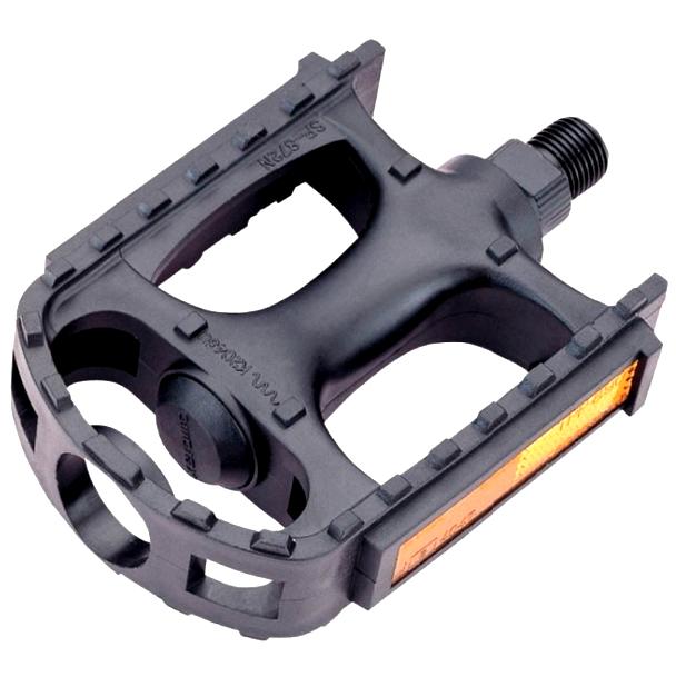 Union MTB 9/16"" Pyörän poljin