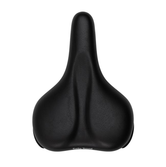 Selle Royal Rio Satula