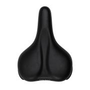 Selle Royal Rio Satula