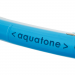 Aquatone Wave 11.0 SUP-lautasetti