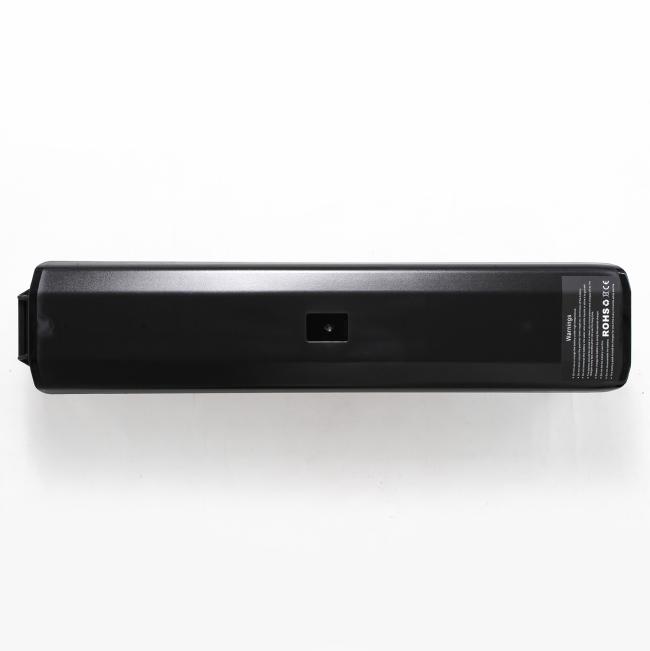 FitNord Sähköpyörän akku 882Wh - yhteensopiva malliin Ranger 900