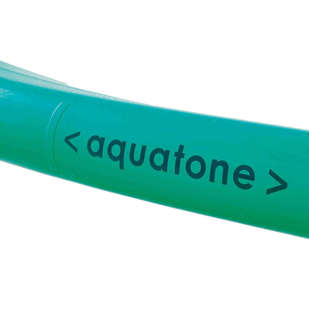 Aquatone Wave 12.0 SUP-lautasetti 